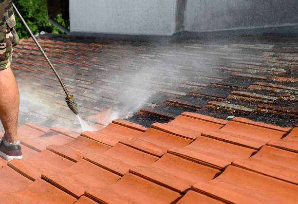 Best Residential Pressure Washing Services  in West Tawakoni, TX