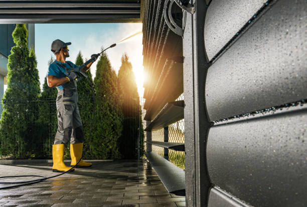 Best Concrete Pressure Washing  in West Tawakoni, TX